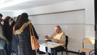 TUMAST Asfugel n yennayer 14 Janvier 2019 Picture 0023