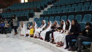 TUMAST Asfugel n yennayer 14 Janvier 2019 Picture 0024