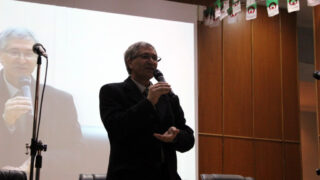 TUMAST Asfugel n yennayer 14 Janvier 2019 Picture 0025