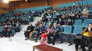 TUMAST Asfugel n yennayer 14 Janvier 2019 Picture 0026