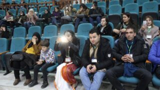 TUMAST Asfugel n yennayer 14 Janvier 2019 Picture 0027