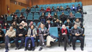 TUMAST Asfugel n yennayer 14 Janvier 2019 Picture 0028