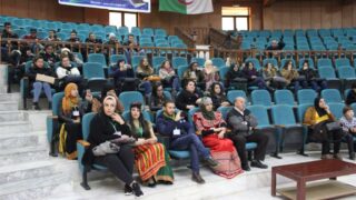 TUMAST Asfugel n yennayer 14 Janvier 2019 Picture 0029