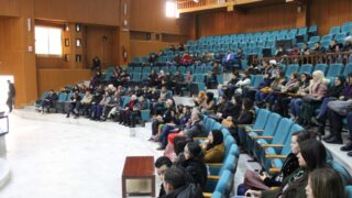 TUMAST Asfugel n yennayer 14 Janvier 2019 Picture 0031