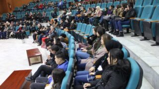 TUMAST Asfugel n yennayer 14 Janvier 2019 Picture 0032