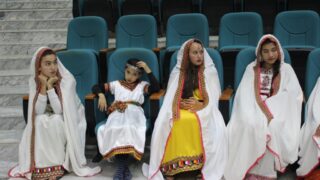 TUMAST Asfugel n yennayer 14 Janvier 2019 Picture 0033