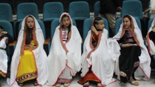 TUMAST Asfugel n yennayer 14 Janvier 2019 Picture 0034