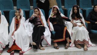 TUMAST Asfugel n yennayer 14 Janvier 2019 Picture 0035