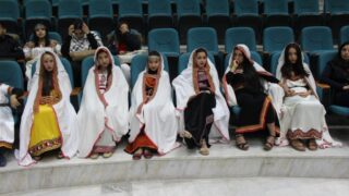 TUMAST Asfugel n yennayer 14 Janvier 2019 Picture 0037