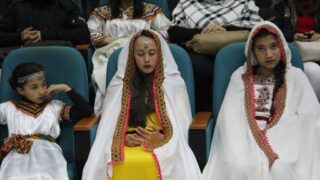 TUMAST Asfugel n yennayer 14 Janvier 2019 Picture 0038