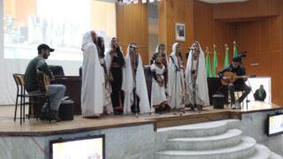 TUMAST Asfugel n yennayer 14 Janvier 2019 Picture 0039