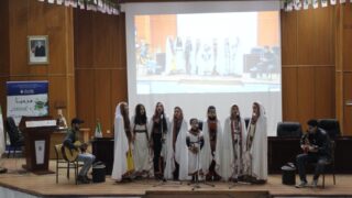 TUMAST Asfugel n yennayer 14 Janvier 2019 Picture 0040