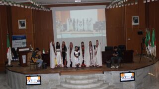 TUMAST Asfugel n yennayer 14 Janvier 2019 Picture 0041