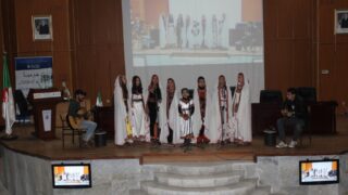 TUMAST Asfugel n yennayer 14 Janvier 2019 Picture 0042