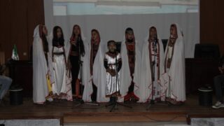 TUMAST Asfugel n yennayer 14 Janvier 2019 Picture 0043