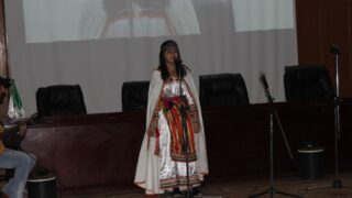 TUMAST Asfugel n yennayer 14 Janvier 2019 Picture 0044