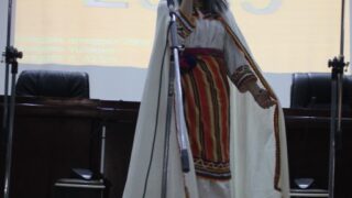 TUMAST Asfugel n yennayer 14 Janvier 2019 Picture 0045