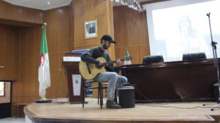 TUMAST Asfugel n yennayer 14 Janvier 2019 Picture 0046