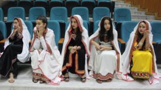 TUMAST Asfugel n yennayer 14 Janvier 2019 Picture 0047