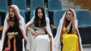 TUMAST Asfugel n yennayer 14 Janvier 2019 Picture 0048