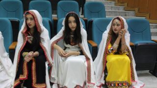 TUMAST Asfugel n yennayer 14 Janvier 2019 Picture 0049