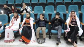 TUMAST Asfugel n yennayer 14 Janvier 2019 Picture 0051