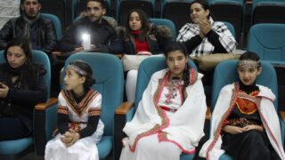 TUMAST Asfugel n yennayer 14 Janvier 2019 Picture 0052