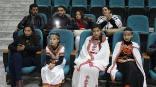 TUMAST Asfugel n yennayer 14 Janvier 2019 Picture 0053