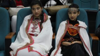 TUMAST Asfugel n yennayer 14 Janvier 2019 Picture 0054