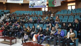 TUMAST Asfugel n yennayer 14 Janvier 2019 Picture 0055