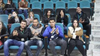 TUMAST Asfugel n yennayer 14 Janvier 2019 Picture 0056