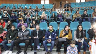 TUMAST Asfugel n yennayer 14 Janvier 2019 Picture 0057