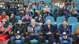 TUMAST Asfugel n yennayer 14 Janvier 2019 Picture 0058