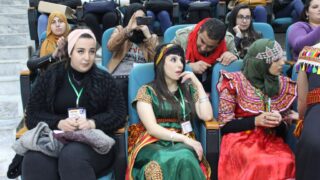 TUMAST Asfugel n yennayer 14 Janvier 2019 Picture 0059