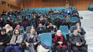 TUMAST Asfugel n yennayer 14 Janvier 2019 Picture 0060