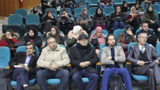 TUMAST Asfugel n yennayer 14 Janvier 2019 Picture 0061