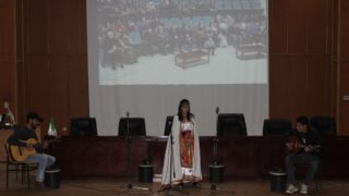 TUMAST Asfugel n yennayer 14 Janvier 2019 Picture 0063