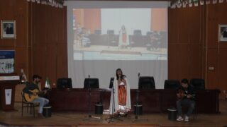 TUMAST Asfugel n yennayer 14 Janvier 2019 Picture 0064