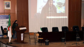 TUMAST Asfugel n yennayer 14 Janvier 2019 Picture 0065