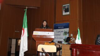 TUMAST Asfugel n yennayer 14 Janvier 2019 Picture 0066