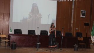 TUMAST Asfugel n yennayer 14 Janvier 2019 Picture 0067