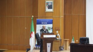 TUMAST Asfugel n yennayer 14 Janvier 2019 Picture 0068