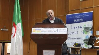 TUMAST Asfugel n yennayer 14 Janvier 2019 Picture 0069