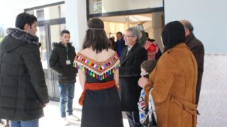 TUMAST Asfugel n yennayer 14 Janvier 2019 Picture 0070