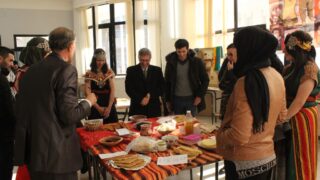 TUMAST Asfugel n yennayer 14 Janvier 2019 Picture 0071