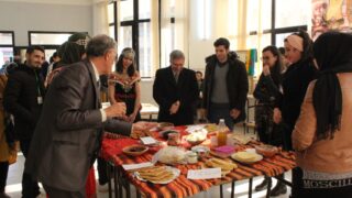 TUMAST Asfugel n yennayer 14 Janvier 2019 Picture 0072