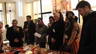 TUMAST Asfugel n yennayer 14 Janvier 2019 Picture 0075