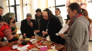 TUMAST Asfugel n yennayer 14 Janvier 2019 Picture 0080