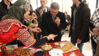 TUMAST Asfugel n yennayer 14 Janvier 2019 Picture 0081