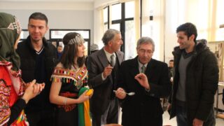 TUMAST Asfugel n yennayer 14 Janvier 2019 Picture 0082